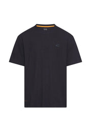 T-Shirt Oversized Fit