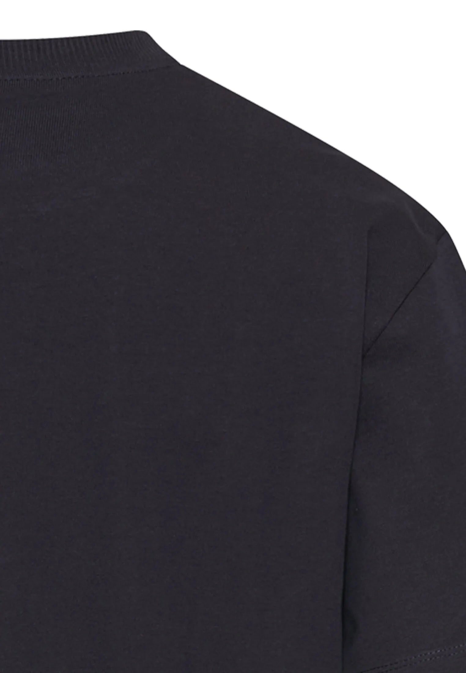 T-Shirt Oversized Fit