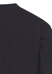 T-Shirt Oversized Fit