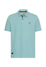 Poloshirt Regular Fit