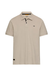 Poloshirt Regular Fit