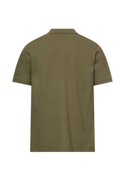 Poloshirt Regular Fit