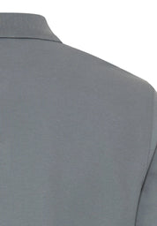 Poloshirt Regular Fit