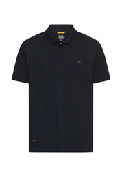 Poloshirt Regular Fit