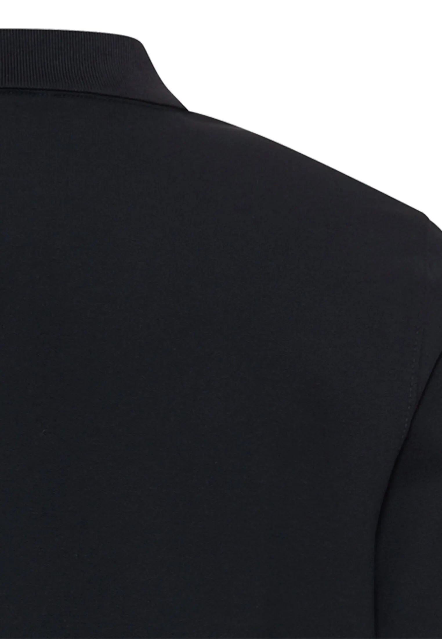Poloshirt Regular Fit