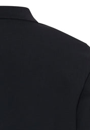 Poloshirt Regular Fit