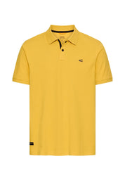 Poloshirt Regular Fit