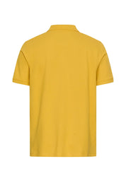 Poloshirt Regular Fit