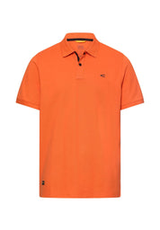 Poloshirt Regular Fit
