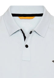 Poloshirt Regular Fit