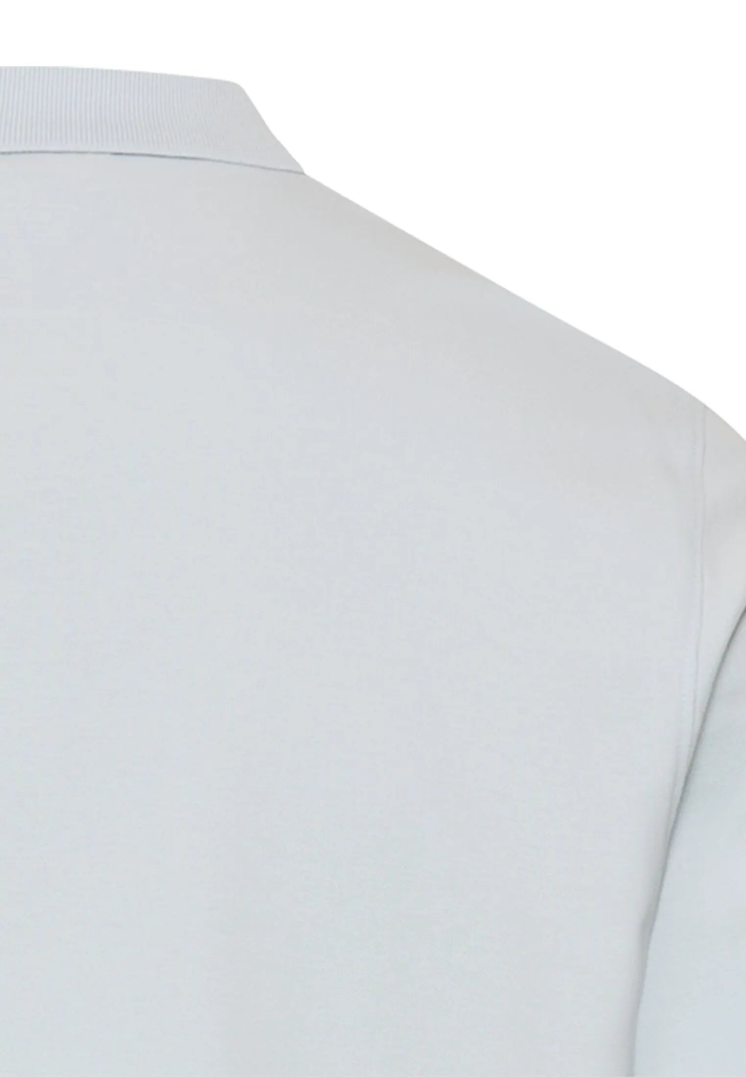 Poloshirt Regular Fit