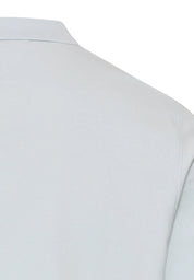 Poloshirt Regular Fit