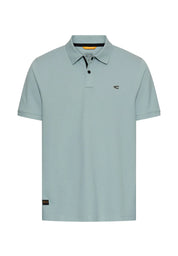 Poloshirt Regular Fit