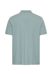 Poloshirt Regular Fit