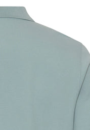 Poloshirt Regular Fit