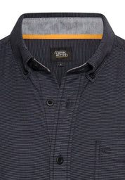Hemd Regular Fit