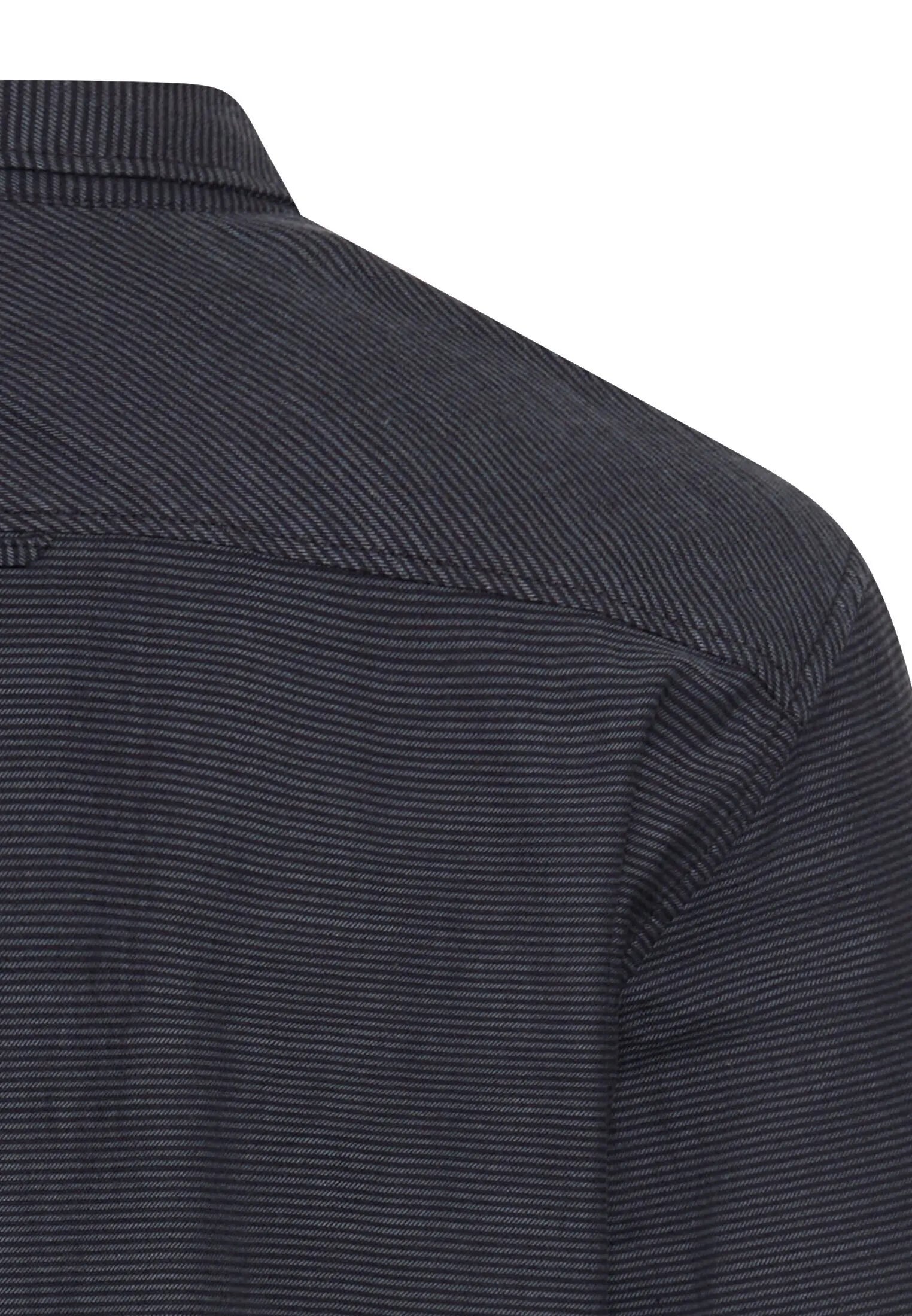 Hemd Regular Fit