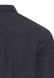 Hemd Regular Fit