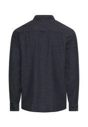 Hemd Regular Fit