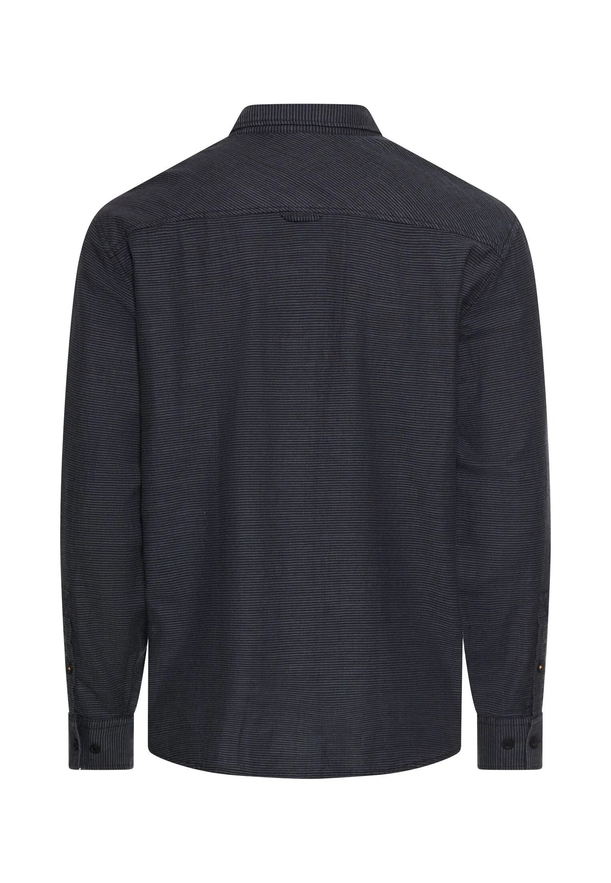 Hemd Regular Fit
