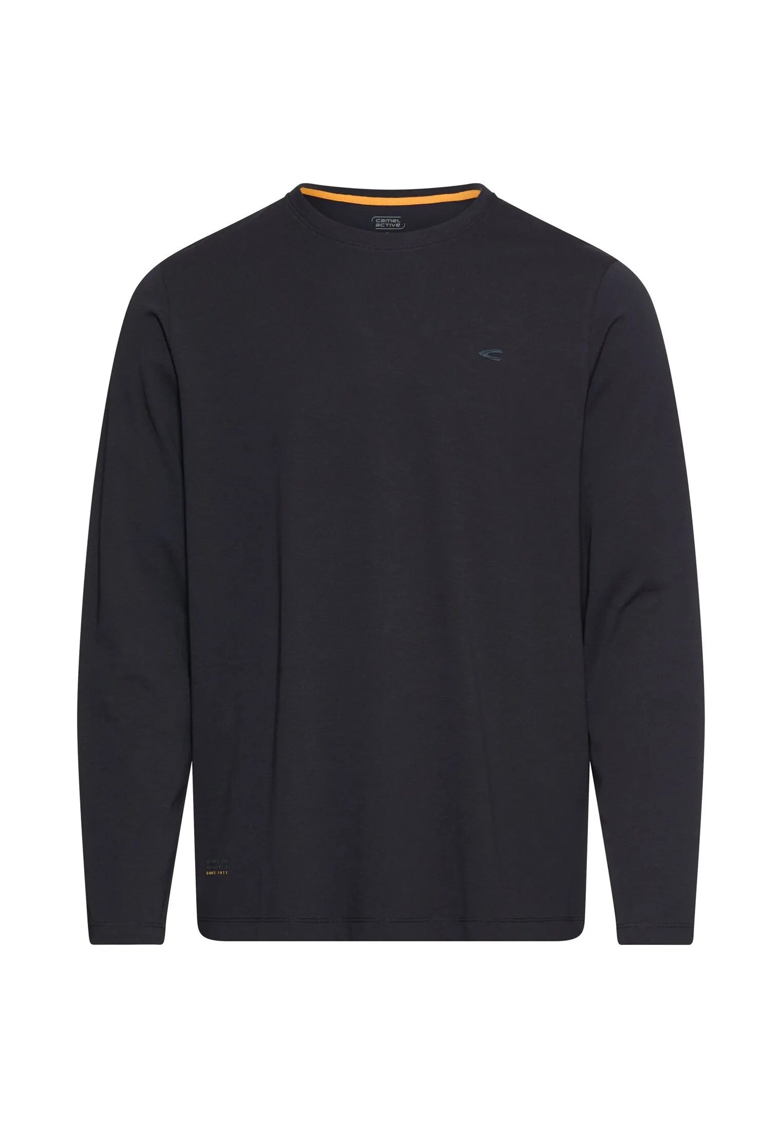 Langarmshirt FLEXXXACTIVE