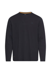 Langarmshirt FLEXXXACTIVE