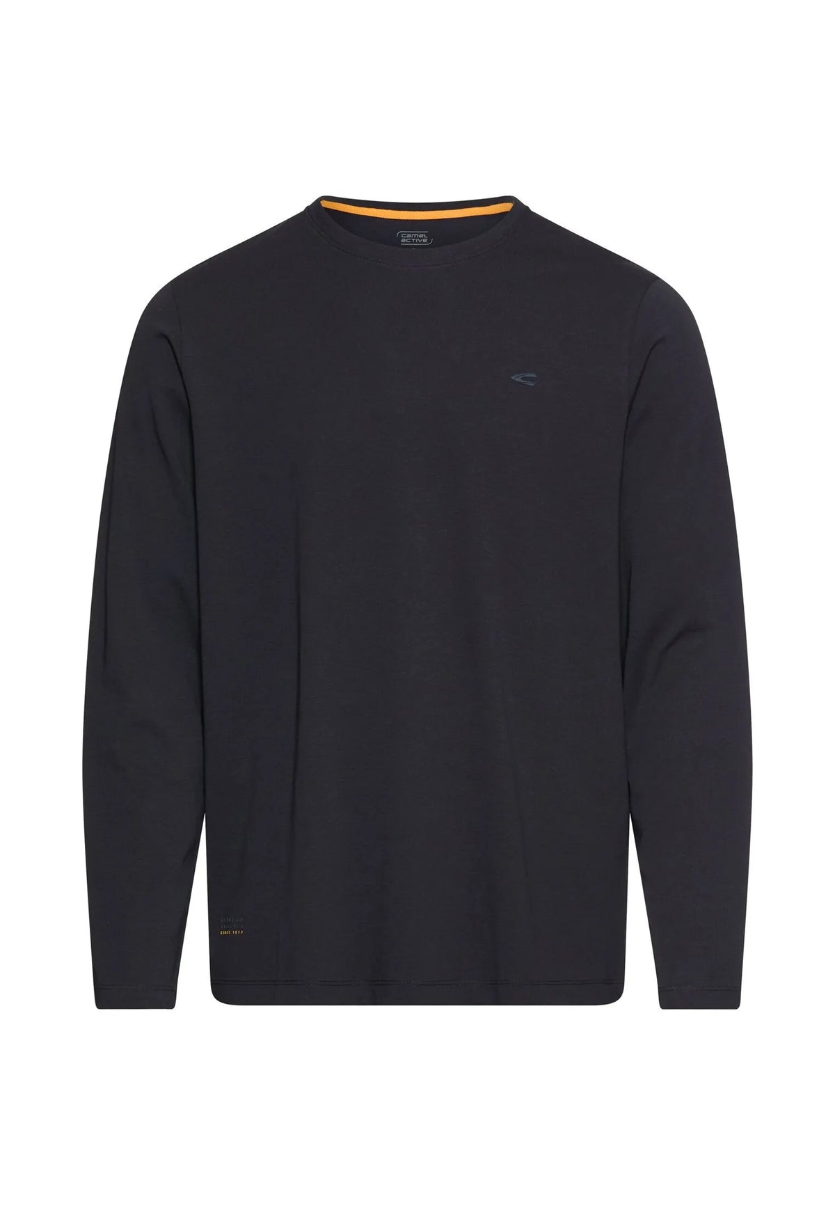 Langarmshirt FLEXXXACTIVE