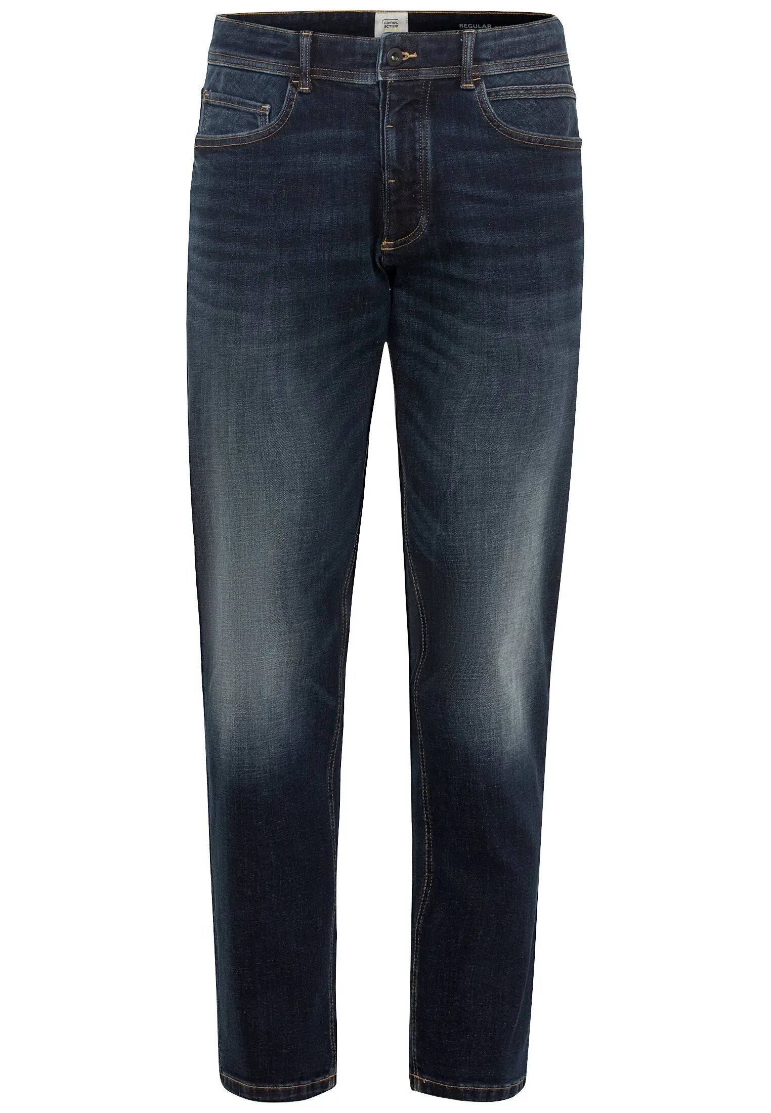 Jeans Regular Fit Houston