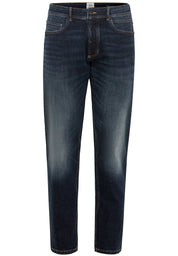 Jeans Regular Fit Houston