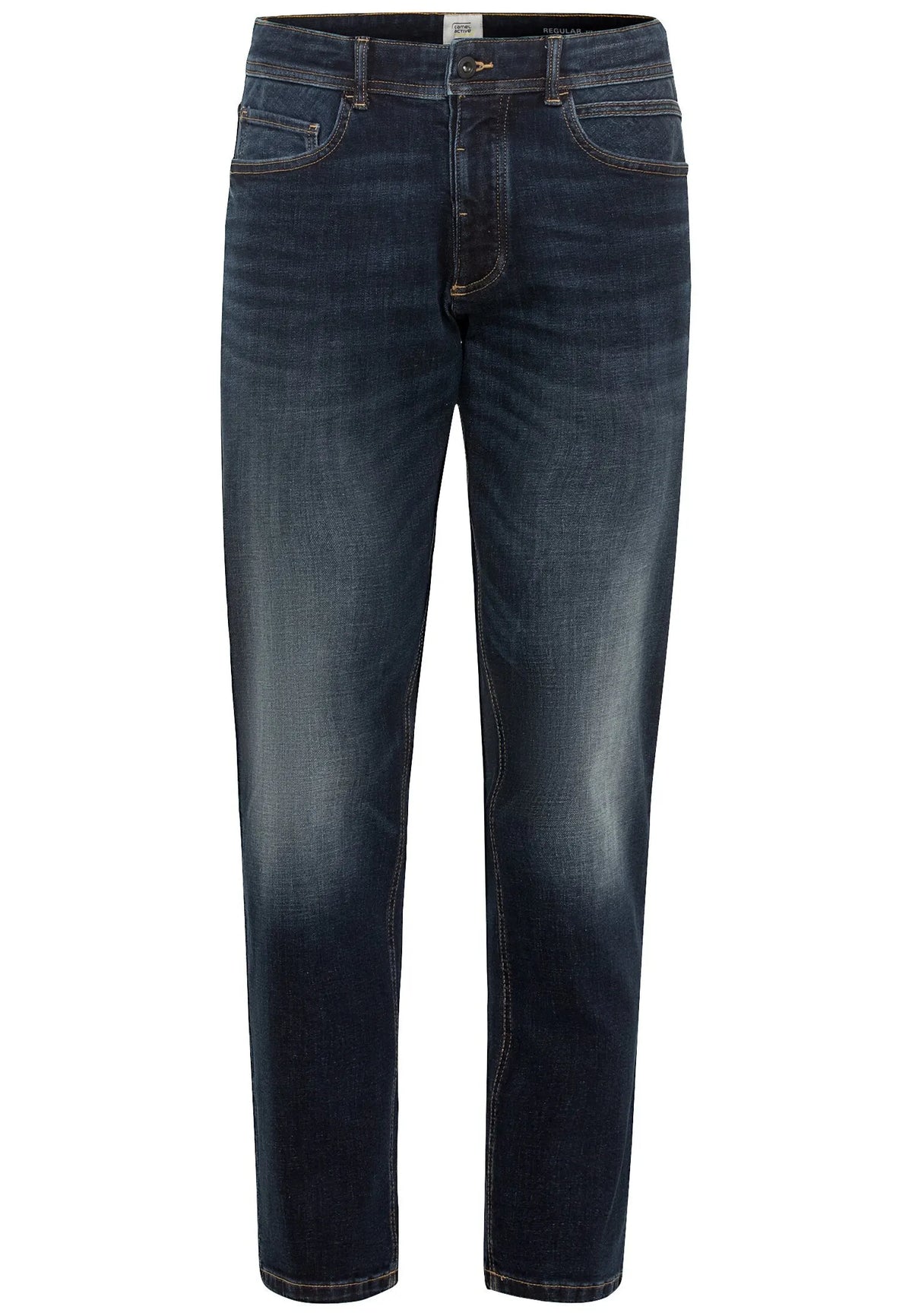 Jeans Regular Fit Houston