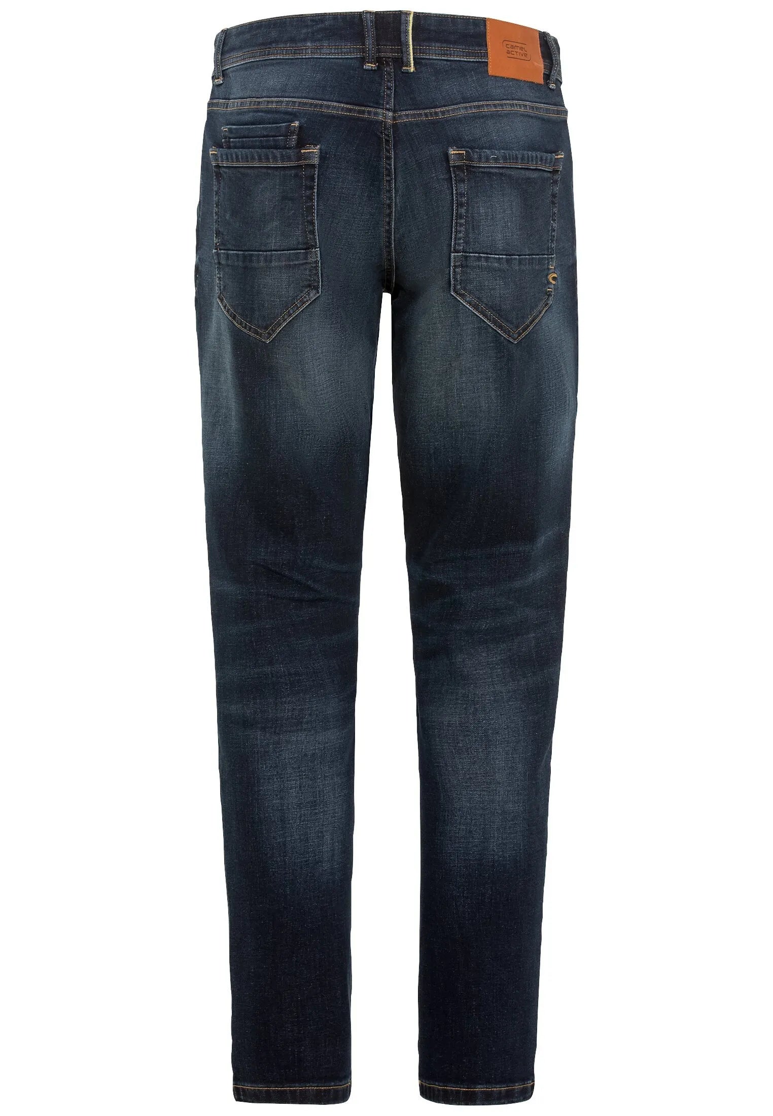 Jeans Regular Fit Houston