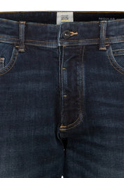 Jeans Regular Fit Houston