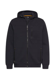 Sweatjacke fleXXXactive®