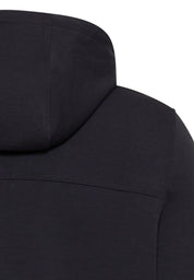 Sweatjacke fleXXXactive®