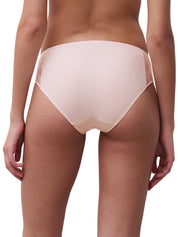 Unterhose STANDARD 100 BY OEKO-TEX