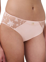 Unterhose STANDARD 100 BY OEKO-TEX