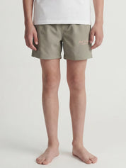 Badehose Regular Fit