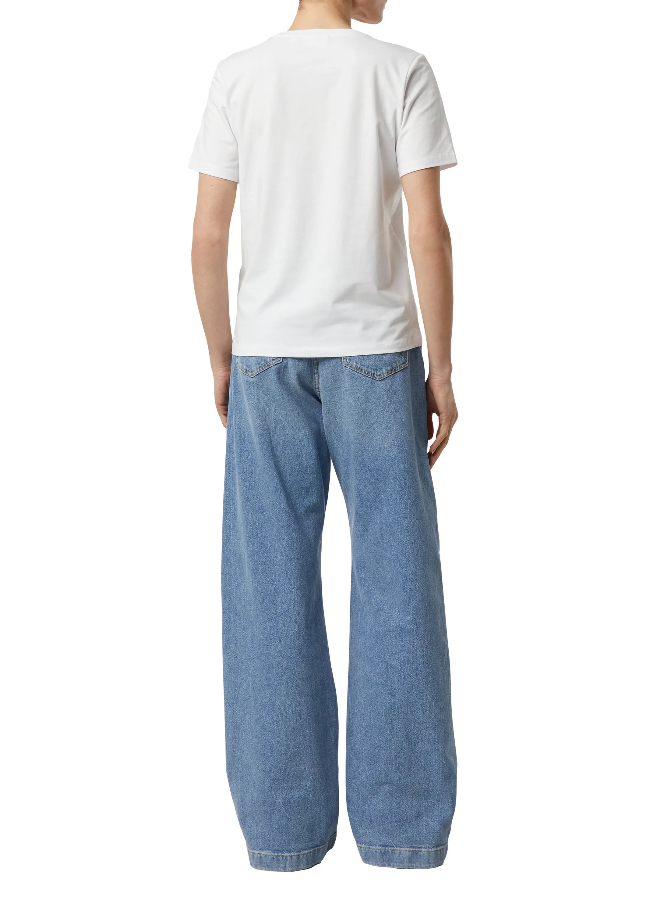 T-Shirt Regular Fit