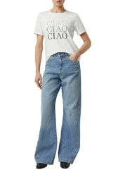 T-Shirt Regular Fit