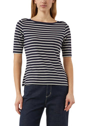 T-Shirt Slim Fit