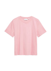 T-Shirt aus Baumwolle