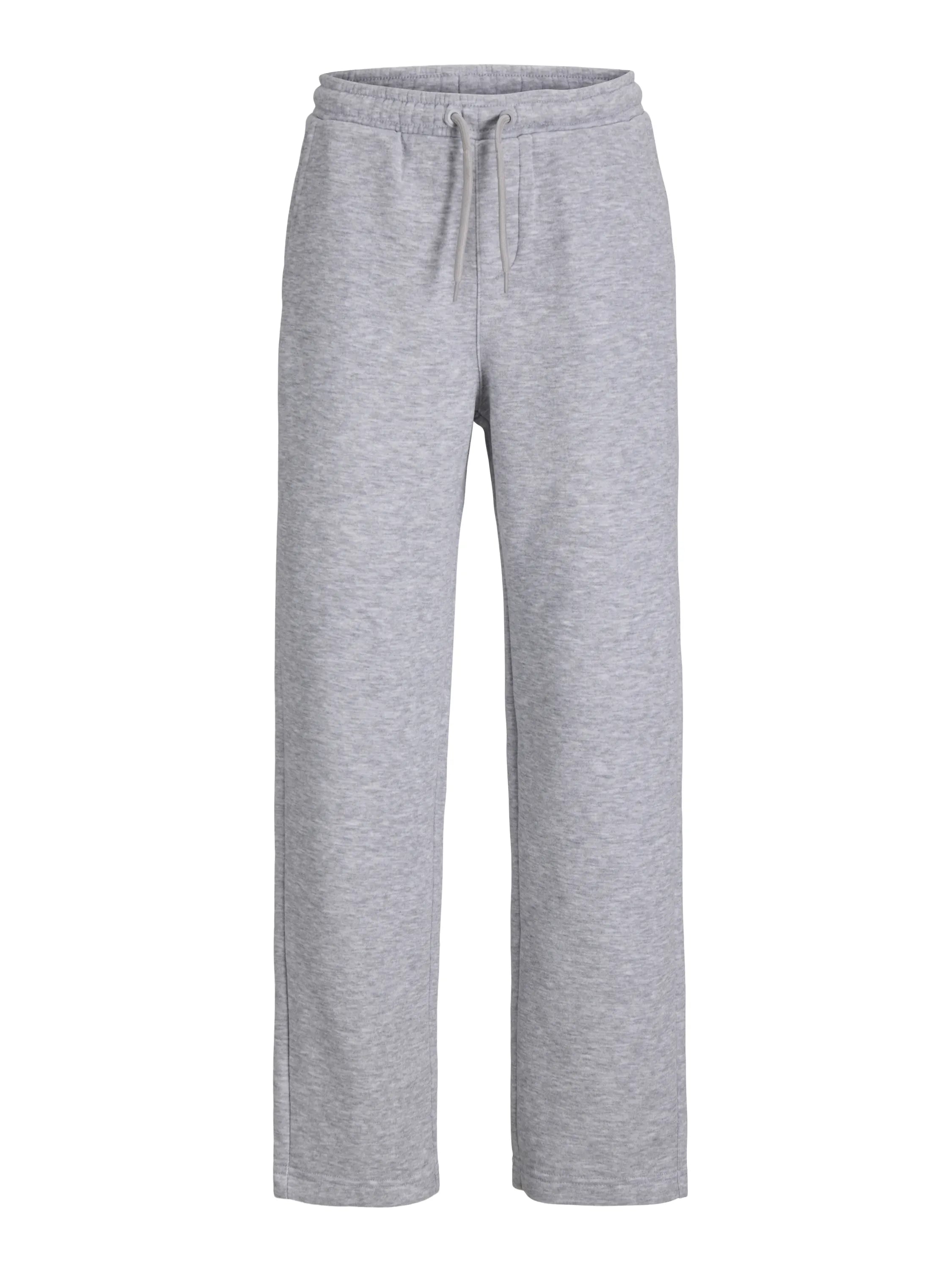 Jogginghose Relaxed Fit