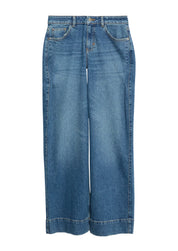 Jeans ANNA Wide Leg