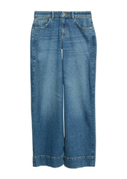 Jeans ANNA Wide Leg