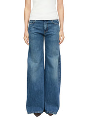 Jeans ANNA Wide Leg
