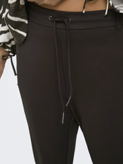 Joggpant GOLDTRASH