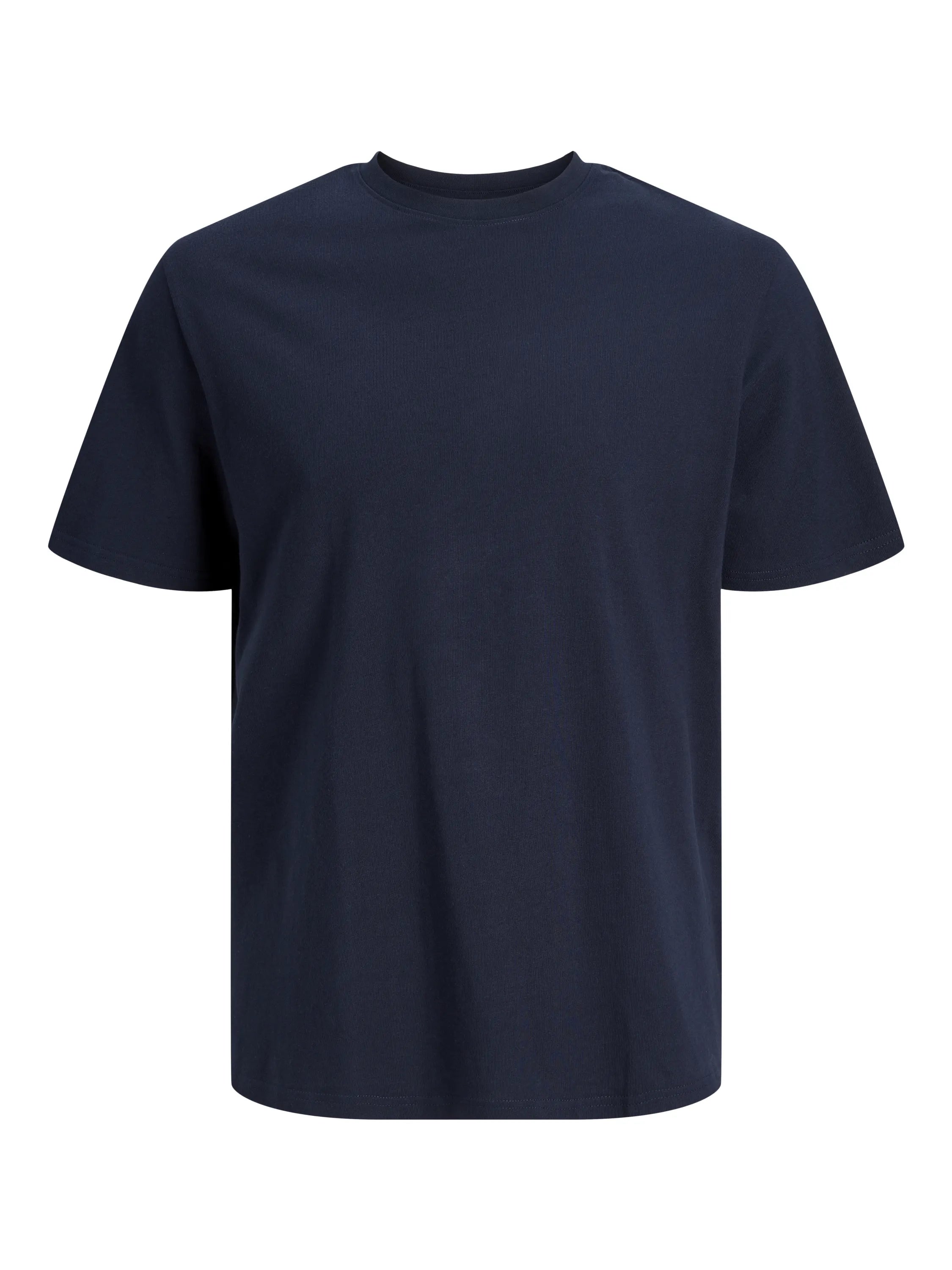 T-Shirt aus Baumwolle