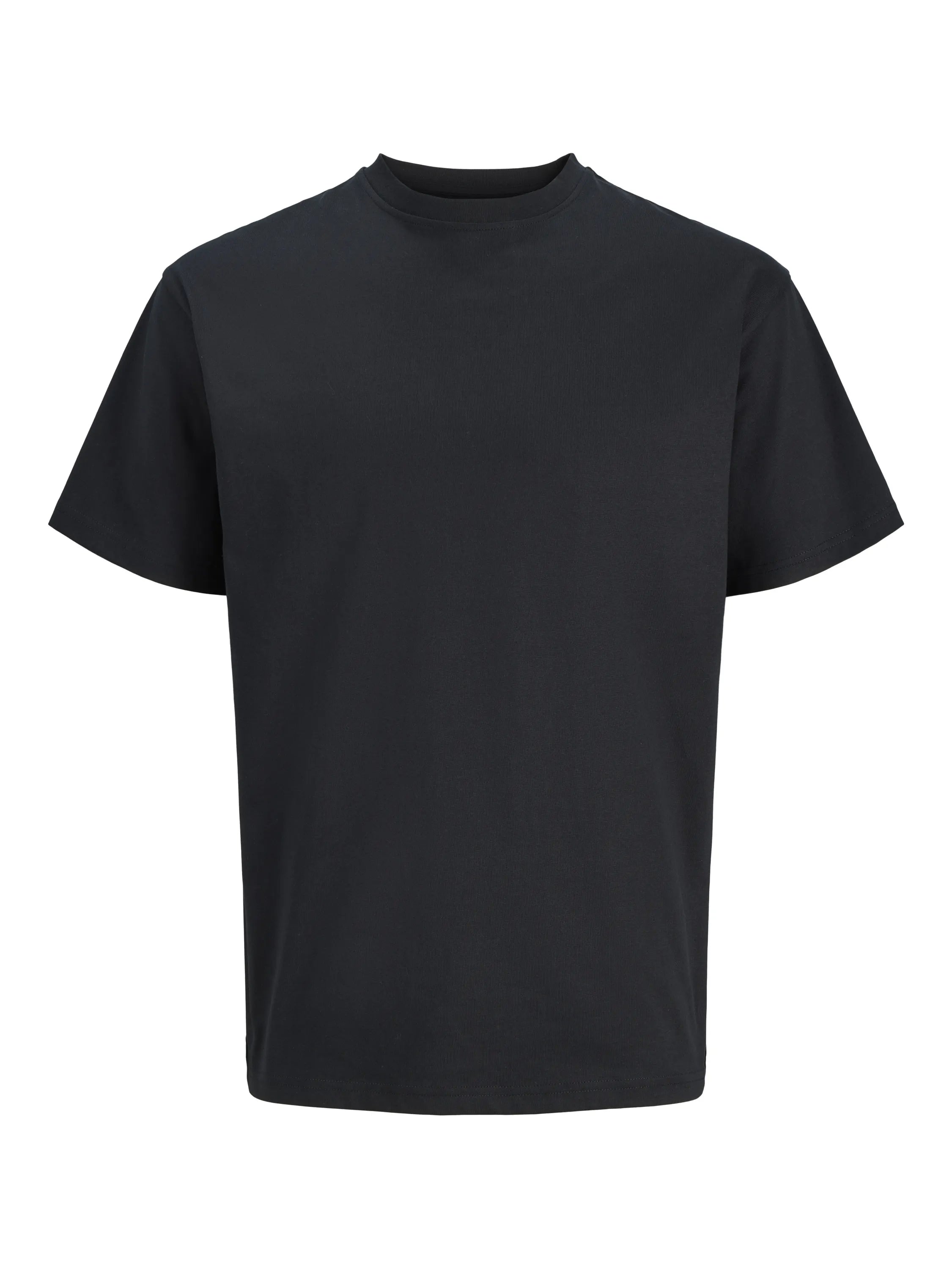T-Shirt aus Baumwolle