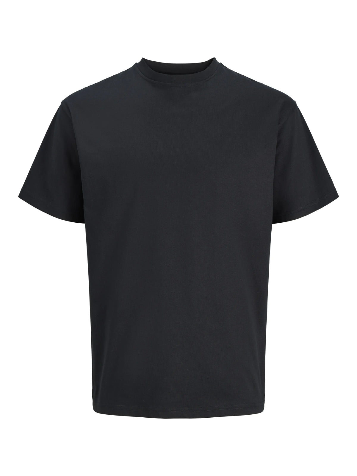 T-Shirt aus Baumwolle