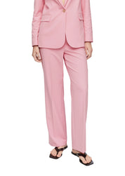 Businesshose Wide Leg